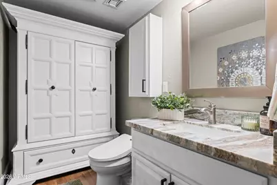 16444 N 56th Place, Scottsdale, AZ 85254 - Photo 21