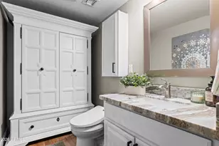 16444 N 56th Pl, Scottsdale, AZ 85254 - Photo 21