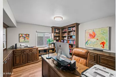 16444 N 56th Place, Scottsdale, AZ 85254 - Photo 19