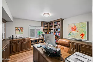 16444 N 56th Pl, Scottsdale, AZ 85254 - Photo 19