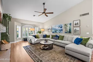 16444 N 56th Pl, Scottsdale, AZ 85254 - Photo 15