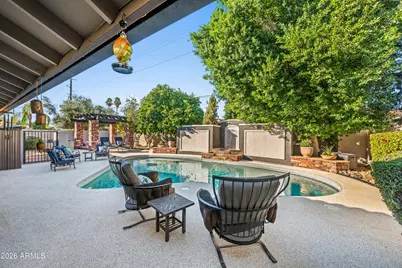 16444 N 56th Place, Scottsdale, AZ 85254 - Photo 47