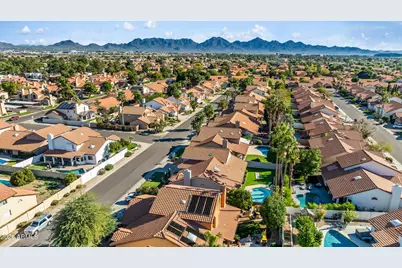 16444 N 56th Place, Scottsdale, AZ 85254 - Photo 49