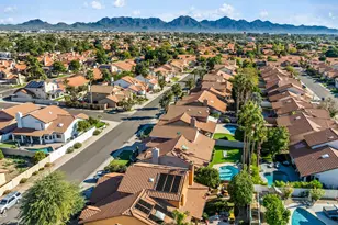 16444 N 56th Pl, Scottsdale, AZ 85254 - Photo 49