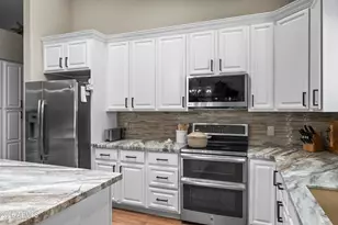 16444 N 56th Pl, Scottsdale, AZ 85254 - Photo 9