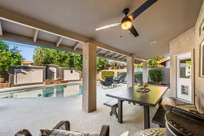 16444 N 56th Place, Scottsdale, AZ 85254 - Photo 41