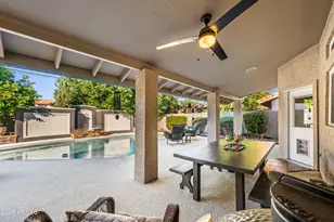 16444 N 56th Pl, Scottsdale, AZ 85254 - Photo 41