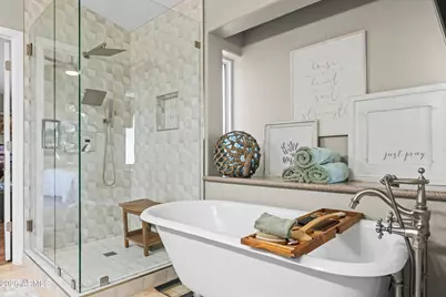 16444 N 56th Place, Scottsdale, AZ 85254 - Photo 25