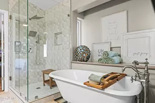 16444 N 56th Pl, Scottsdale, AZ 85254 - Photo 25