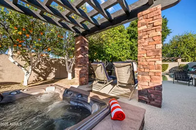 16444 N 56th Place, Scottsdale, AZ 85254 - Photo 45