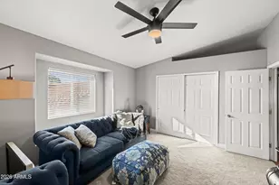 16444 N 56th Pl, Scottsdale, AZ 85254 - Photo 35