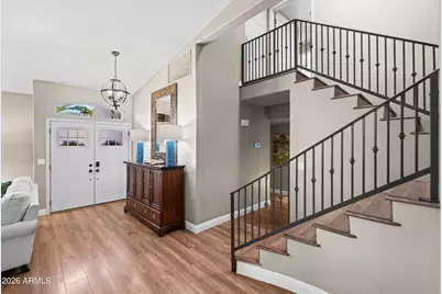 16444 N 56th Place, Scottsdale, AZ 85254 - Photo 29