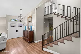 16444 N 56th Pl, Scottsdale, AZ 85254 - Photo 29