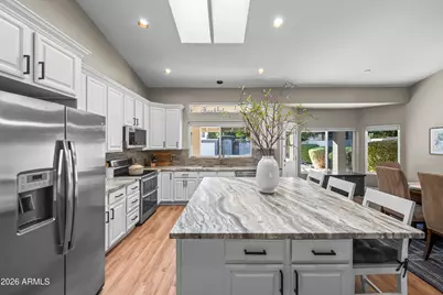 16444 N 56th Place, Scottsdale, AZ 85254 - Photo 11