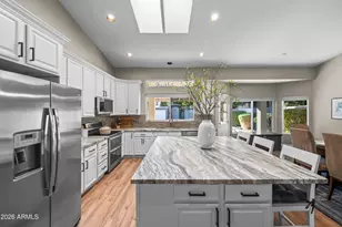 16444 N 56th Pl, Scottsdale, AZ 85254 - Photo 11