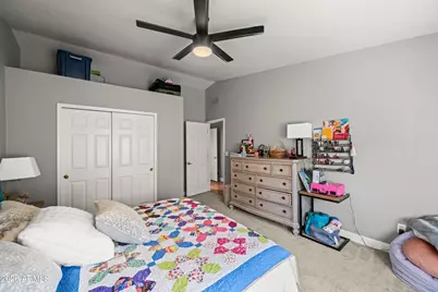 16444 N 56th Place, Scottsdale, AZ 85254 - Photo 33