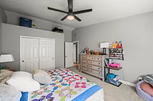 16444 N 56th Pl, Scottsdale, AZ 85254 - Photo 33