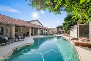 16444 N 56th Pl, Scottsdale, AZ 85254 - Photo 43