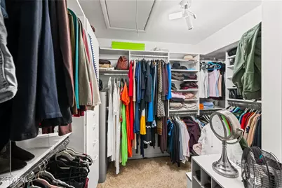 16444 N 56th Place, Scottsdale, AZ 85254 - Photo 27