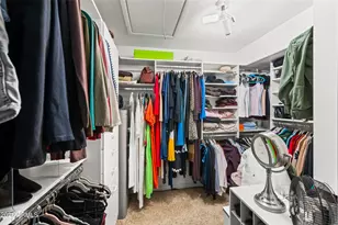 16444 N 56th Pl, Scottsdale, AZ 85254 - Photo 27