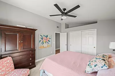 16444 N 56th Place, Scottsdale, AZ 85254 - Photo 39