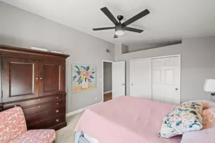 16444 N 56th Pl, Scottsdale, AZ 85254 - Photo 39