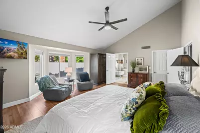 16444 N 56th Place, Scottsdale, AZ 85254 - Photo 23