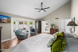 16444 N 56th Pl, Scottsdale, AZ 85254 - Photo 23