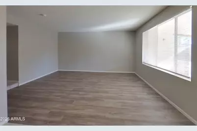 4127 W Mission Lane, Phoenix, AZ 85051 - Photo 3