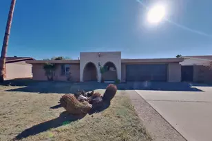 4127 W Mission Ln, Phoenix, AZ 85051 - Photo 1