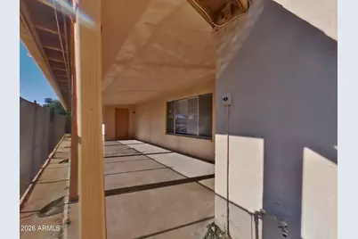 4127 W Mission Lane, Phoenix, AZ 85051 - Photo 15