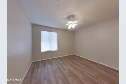 4127 W Mission Lane, Phoenix, AZ 85051 - Photo 11