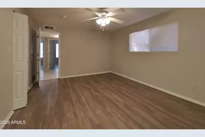 4127 W Mission Lane, Phoenix, AZ 85051 - Photo 7