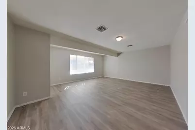 4127 W Mission Lane, Phoenix, AZ 85051 - Photo 13