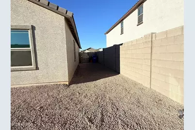 6351 W Magdalena Lane, Laveen, AZ 85339 - Photo 13