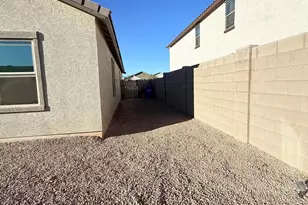 6351 W Magdalena Ln, Laveen, AZ 85339 - Photo 13