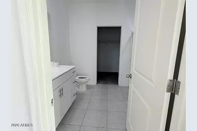 6351 W Magdalena Lane, Laveen, AZ 85339 - Photo 9