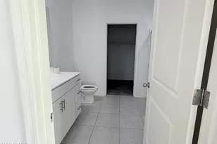 6351 W Magdalena Ln, Laveen, AZ 85339 - Photo 9