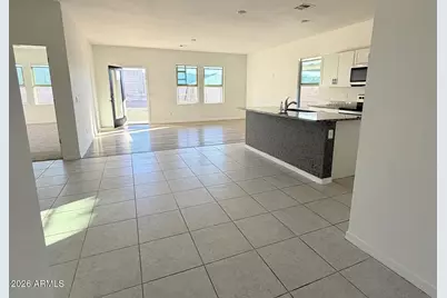 6351 W Magdalena Lane, Laveen, AZ 85339 - Photo 7