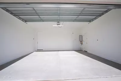 1060 W Finch Drive, Queen Creek, AZ 85140 - Photo 41