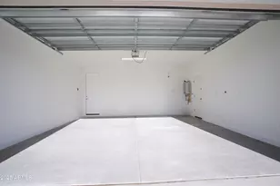 1060 W Finch Dr, Queen Creek, AZ 85140 - Photo 41