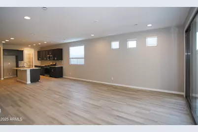 1060 W Finch Drive, Queen Creek, AZ 85140 - Photo 19