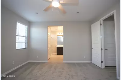 1060 W Finch Drive, Queen Creek, AZ 85140 - Photo 27