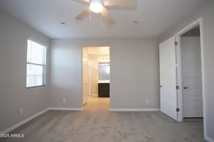 1060 W Finch Dr, Queen Creek, AZ 85140 - Photo 27