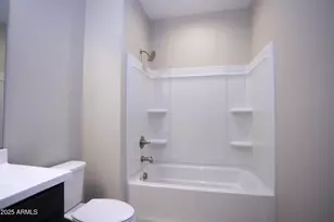 1060 W Finch Dr, Queen Creek, AZ 85140 - Photo 33