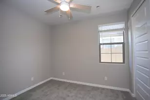 1060 W Finch Dr, Queen Creek, AZ 85140 - Photo 23