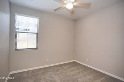 1060 W Finch Drive, Queen Creek, AZ 85140 - Photo 21