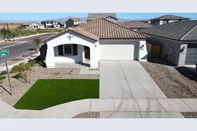 1060 W Finch Drive, Queen Creek, AZ 85140 - Photo 51