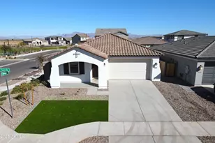 1060 W Finch Dr, Queen Creek, AZ 85140 - Photo 51