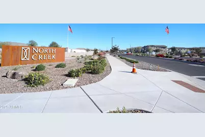 1060 W Finch Drive, Queen Creek, AZ 85140 - Photo 45